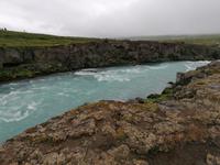 Godafoss