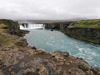 Godafoss
