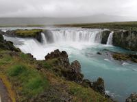 Godafoss