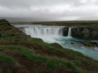 Godafoss