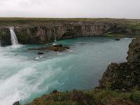 Godafoss