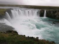 Godafoss