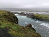 Godafoss