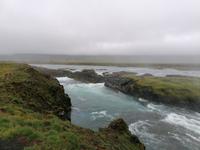 Godafoss