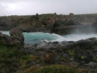 Godafoss