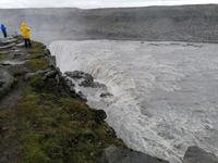 Dettifoss