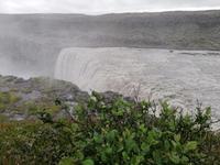 Dettifoss