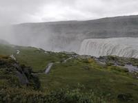 Dettifoss