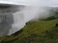 Dettifoss