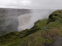 Dettifoss