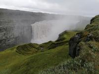 Dettifoss