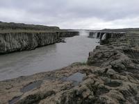 Dettifoss
