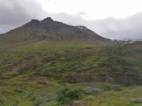 Fahrt an die Ostküste