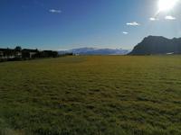 Hotel an den Ostfjorden