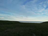 Hotel an den Ostfjorden