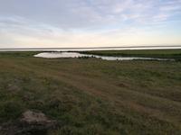 Hotel an den Ostfjorden