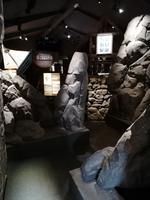 Hotel an den Ostfjorden