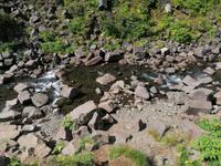 Skaftafell Nationalpark