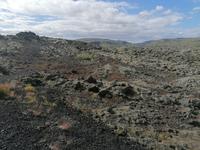 Skaftafell Nationalpark