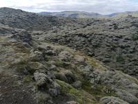 Skaftafell Nationalpark