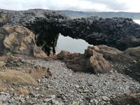 Schwarzer Strand von Vik