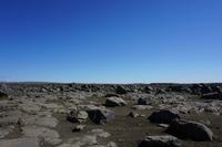 192 Am Dettifoss