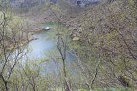 Ãsbyrgi - Burg der Aasen