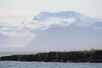 Vatnajökull