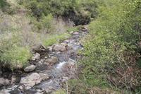 Nationalpark Skaftafell