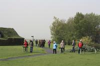 Heimatmuseum Skógar