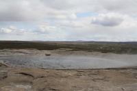Alte Geysir