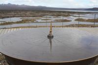 Thingvellir