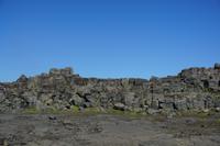 193 Am Dettifoss