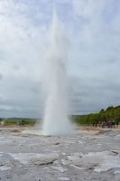 Tag 2 - Island - Geysir (2)