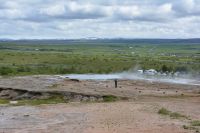 Tag 2 - Island - Geysir (4)