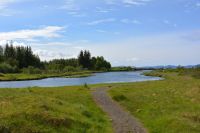 Tag 2 - Island - Thingvellir Nationalpark (7)