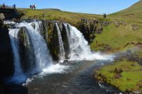 Tag 3 - Island - Kirkjufell (4)