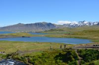 Tag 3 - Island - Kirkjufell (5)