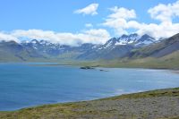 Tag 3 - Island - Kolgrafarfjördur (1)