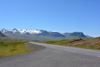 Tag 3 - Island - Kolgrafarfjördur (2)