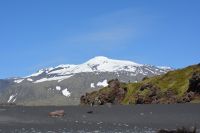 Tag 3 - Island - Strand Djúpalónassandur (5)