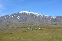 Tag 3 - Island - Strand Djúpalónassandur (8)