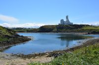 Tag 3 - Island - Stykkisholmur (2)