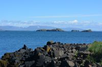 Tag 3 - Island - Stykkisholmur (3)