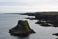 Tag 3 - Island - Wanderung von Arnastapi nach Hellnar (3)