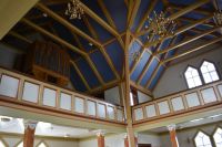 Tag 5 - Island - Husavik (4)