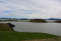 Tag 6 - Island - Myvatn  (5)