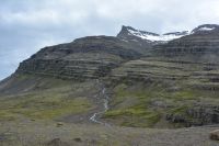 Tag 7 - Island - Ostfjorde (2)