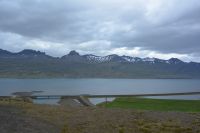 Tag 7 - Island - Ostfjorde (3)