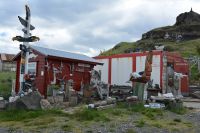 Tag 7 - Island - Ostfjorde (6)